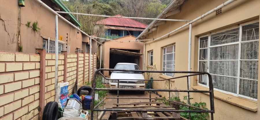3 Bedroom Property for Sale in Klerksdorp North West